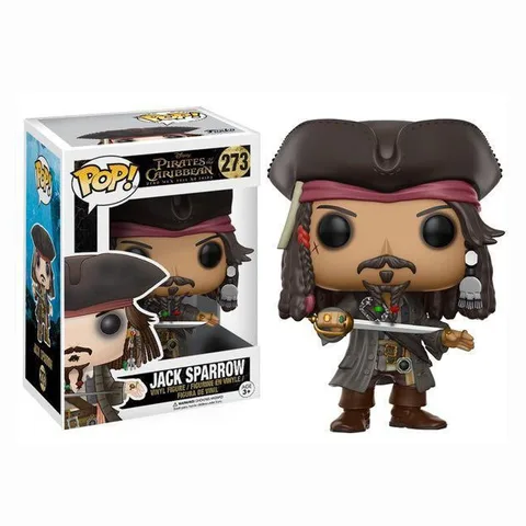 Сакура порно видео клип