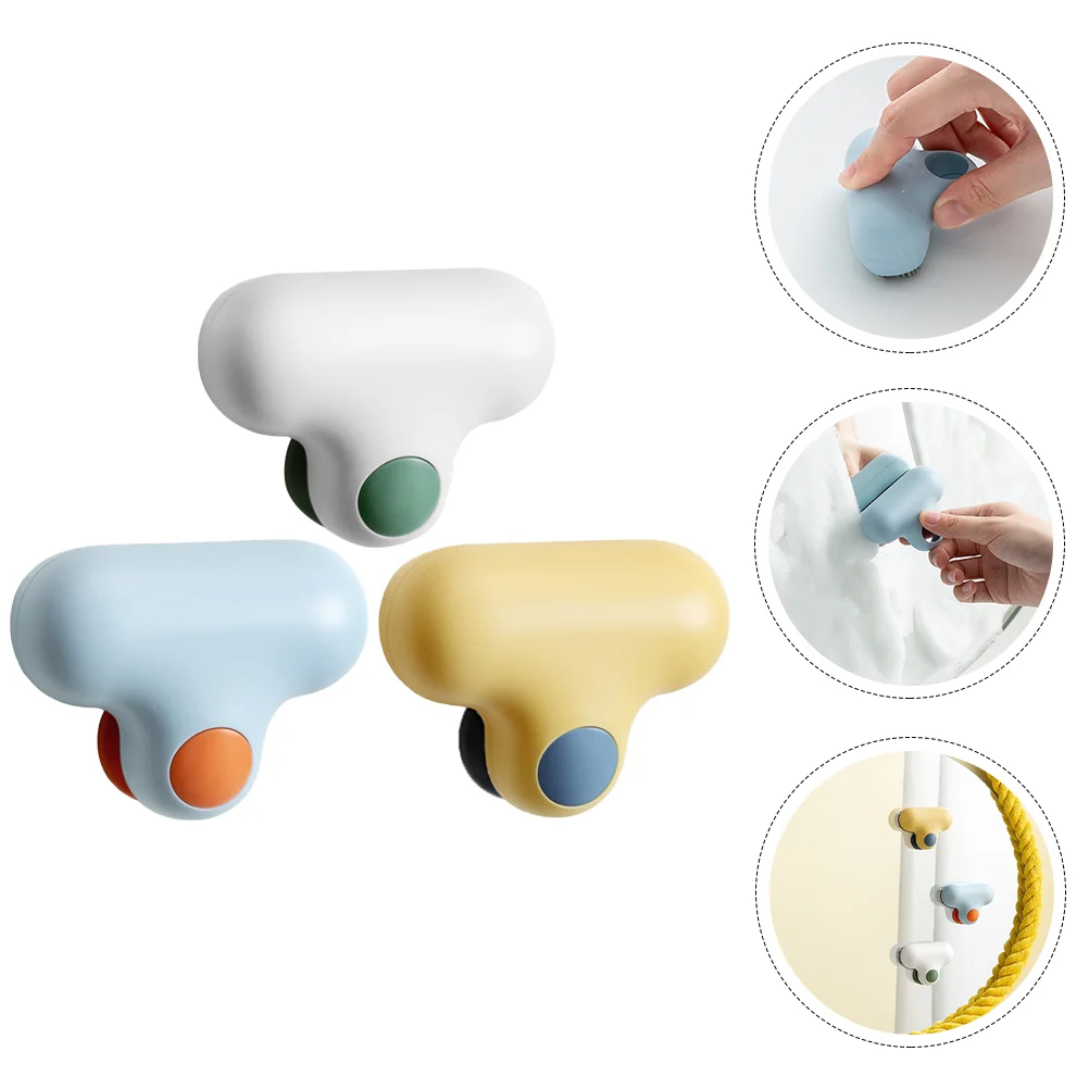 

3 шт., бытовые Стеклоочистители