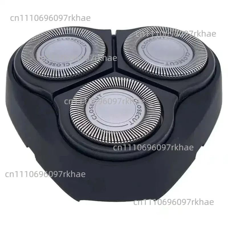 1 шт. сменная бритвенная головка для бритв Philips YQ6008 YQ6108 YQ6188 YQ6308 HQ6675 HQ6690 HQ6695 HQ6920 HQ6926 HQ6927 (art.: 3920daa486b13) - 3920daa486b13
