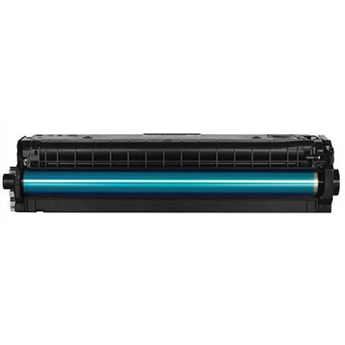 Сменные комплекты картриджей с тонером для Pantum CTL 2000HC 2000HM 2000HY 2000-K 2000-C 2000-M