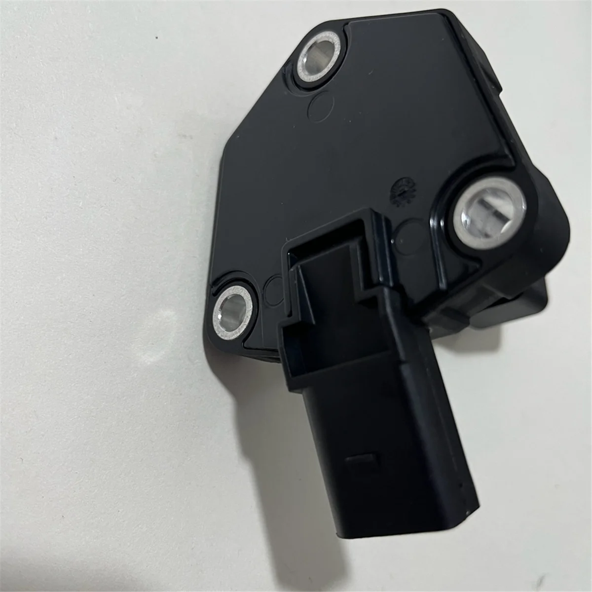 Датчик уровня масла двигателя для Audi A1 A3 A4 Skoda Fab Oct Seat Volkswagen 03C907660G 03C 907 660 D T