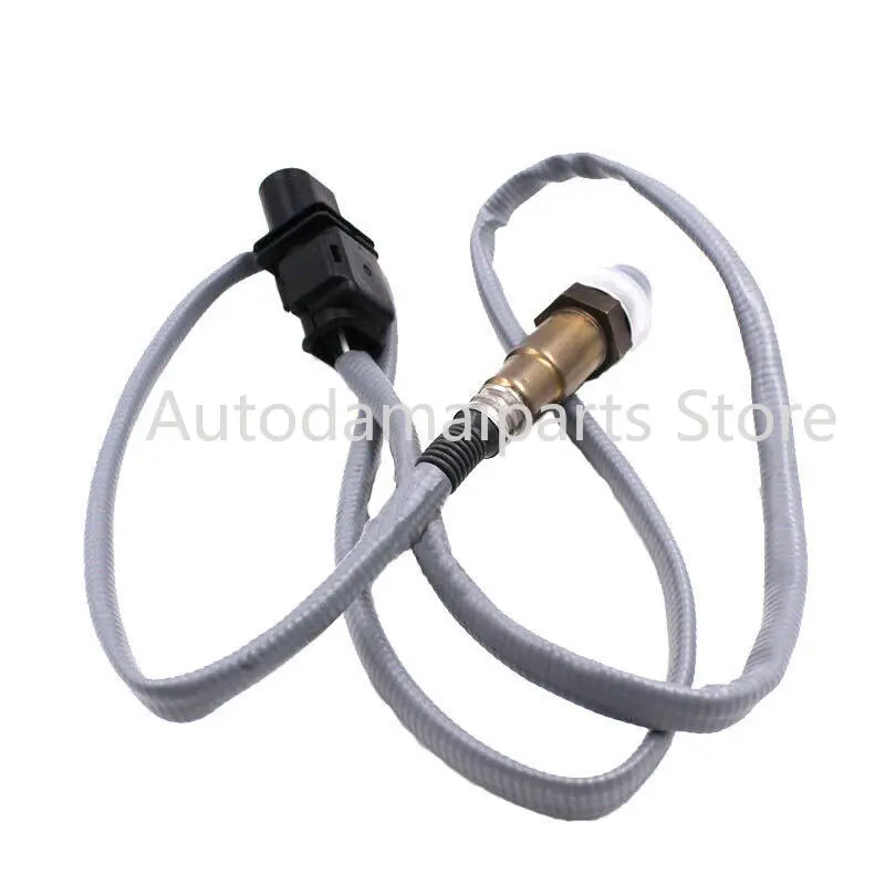 

Parts OE No 11 78 7 523 435 for BMW Oxygen Sensor OEM No 1178 7523 435 Lambda Sensor 11787523435