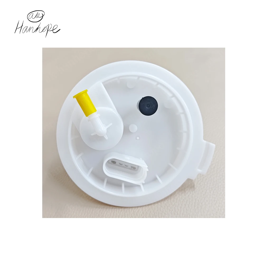 Модуль топливного насоса в сборе для Volkswagen VW Touareg 2004-2007 3.2L 4.2L 5.0L правая сторона