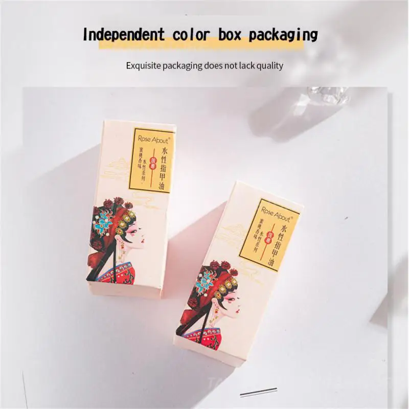 

Цветной лак для ногтей, фототерапия, легкое искусство, увеличение ногтей, акварельный матовый лак для ногтей, Быстросохнущий лак для ногтей