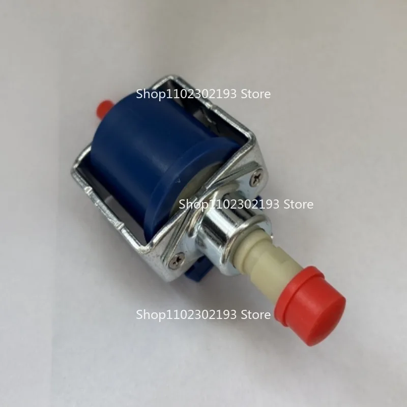 

Самовсасывающий насос Tefal E50301