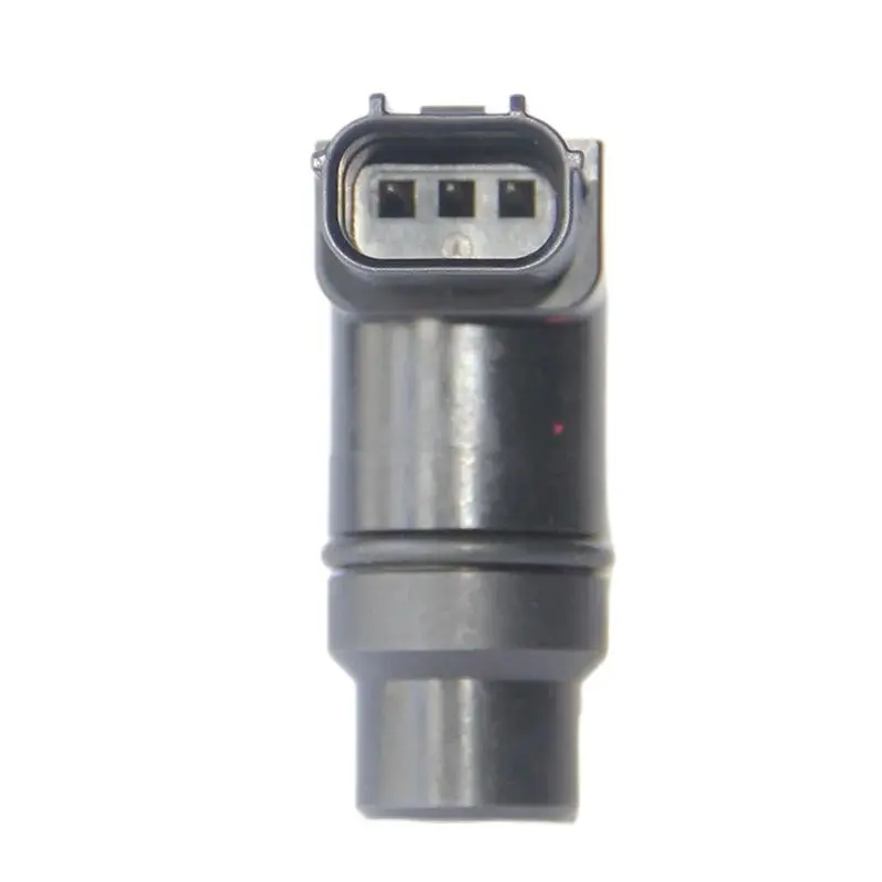 Новый датчик скорости трансмиссии для H-onda 28820-RWE-003 28820RWE003