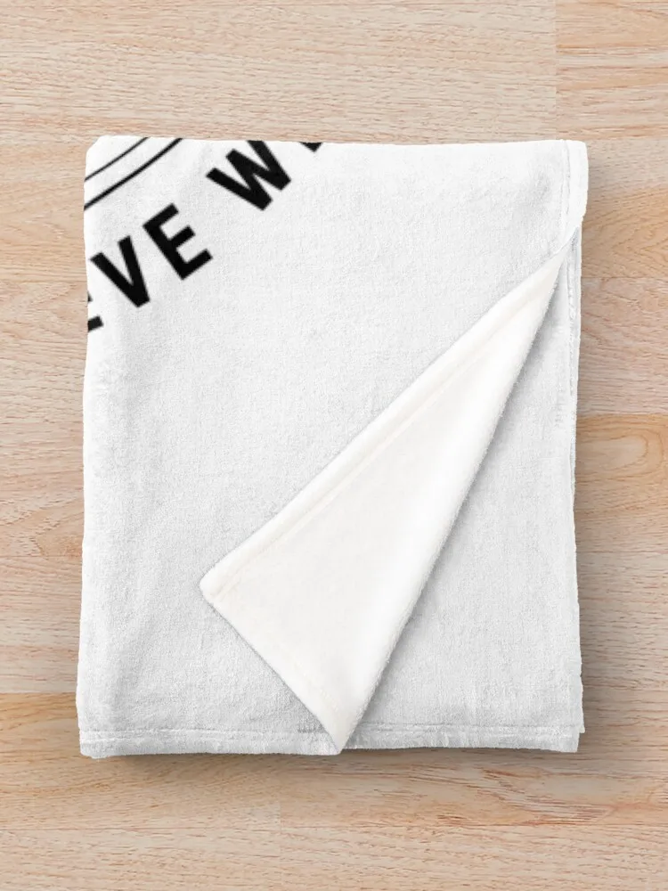 Стив Винвуд Англия 1948 музыка D125 многоцелевое роскошное дизайнерское