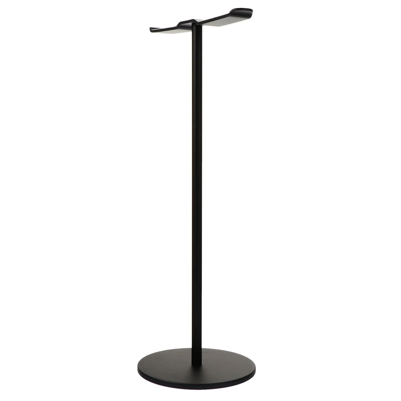 

Headset Stand Desktop Headphone Stand Multi-functional Headphone Holder