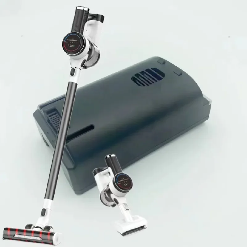 100% оригинал 2000 мАч для Tineco Pure ONE ZB1873-6S1P-03 J1 S1 X1 T1 R1 P1 батарея пылесоса