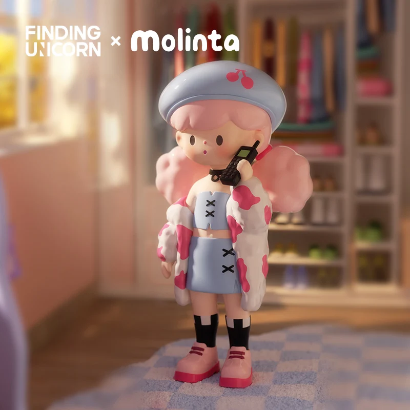 Π€ΠΈΠ³ΡΡΠΊΠ° Β«Π² ΠΏΠΎΠΈΡΠΊΠ°Ρ
ΠΠ΄ΠΈΠ½ΠΎΡΠΎΠ³Π°Β» Molinta, ΡΠΎ Π‘ΠΏΠ»Π΅ΡΠ½ΠΈΡΠ΅ΠΉ, ΠΠ»ΡΠ±Π½Π°Ρ ΡΠ΅ΡΠΈΡ, Π·Π°Π³Π°Π΄ΠΎΡΠ½Π°Ρ ΠΊΠΎΡΠΎΠ±ΠΊΠ°, ΠΈΠ³ΡΡΡΠΊΠΈ, ΠΊΡΠΊΠ»Π°, ΠΌΠΈΠ»Π°Ρ ΡΠΈΠ³ΡΡΠΊΠ° Π°Π½ΠΈΠΌΠ΅, Π½Π°ΡΡΠΎΠ»ΡΠ½ΡΠ΅ ΡΠΊΡΠ°ΡΠ΅Π½ΠΈΡ, ΠΊΠΎΠ»Π»Π΅ΠΊΡΠΈΡ ΠΏΠΎΠ΄Π°ΡΠΊΠΎΠ² Π€ΠΈΠ³ΡΡΠΊΠ° Β«Π² ΠΏΠΎΠΈΡΠΊΠ°Ρ
ΠΠ΄ΠΈΠ½ΠΎΡΠΎΠ³Π°Β» Molinta, ΡΠΎ Π‘ΠΏΠ»Π΅ΡΠ½ΠΈΡΠ΅ΠΉ, ΠΠ»ΡΠ±Π½Π°Ρ ΡΠ΅ΡΠΈΡ, Π·Π°Π³Π°Π΄ΠΎΡΠ½Π°Ρ ΠΊΠΎΡΠΎΠ±ΠΊΠ°, ΠΈΠ³ΡΡΡΠΊΠΈ, ΠΊΡΠΊΠ»Π°, ΠΌΠΈΠ»Π°Ρ ΡΠΈΠ³ΡΡΠΊΠ° Π°Π½ΠΈΠΌΠ΅, Π½Π°ΡΡΠΎΠ»ΡΠ½ΡΠ΅ ΡΠΊΡΠ°ΡΠ΅Π½ΠΈΡ, ΠΊΠΎΠ»Π»Π΅ΠΊΡΠΈΡ ΠΏΠΎΠ΄Π°ΡΠΊΠΎΠ²