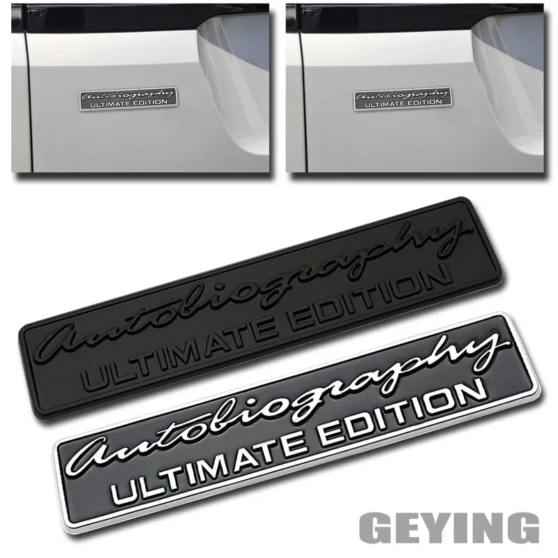 ΠΠ²ΡΠΎΠΌΠΎΠ±ΠΈΠ»ΡΠ½ΡΠ΅ Π½Π°ΠΊΠ»Π΅ΠΉΠΊΠΈ Land Rover Tailgate Ultimate Edition, Π½Π°ΠΊΠ»Π΅ΠΉΠΊΠΈ Π΄Π»Ρ Range Rover SVR Defender ΠΠ²ΡΠΎΠΌΠΎΠ±ΠΈΠ»ΡΠ½ΡΠ΅ Π½Π°ΠΊΠ»Π΅ΠΉΠΊΠΈ Land Rover Tailgate Ultimate Edition, Π½Π°ΠΊΠ»Π΅ΠΉΠΊΠΈ Π΄Π»Ρ Range Rover SVR Defender