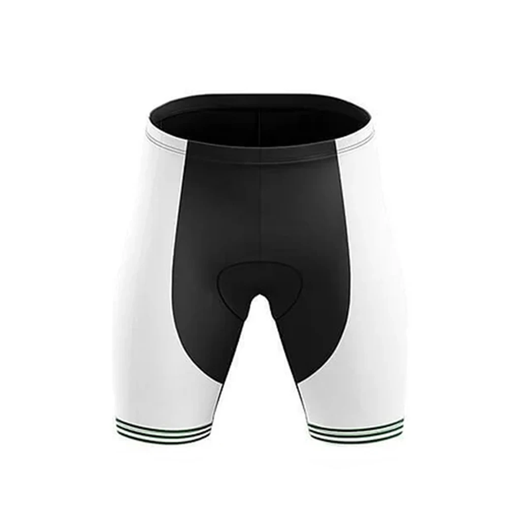 Broccoholic женские летние профессиональные велосипедные брюки, велосипедные гоночные трико, велосипедные шорты для езды на горном велосипеде, дышащая подкладка