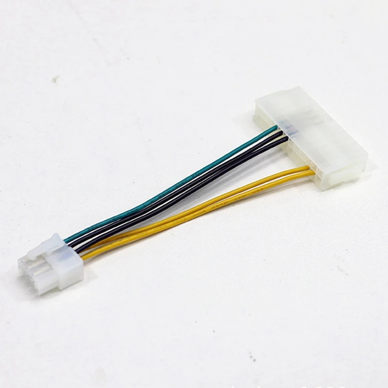 Фото Док-станция для видеокарты PCI E EXP GDC Внешняя док-станция для ноутбука Адаптер для видеокарты для ноутбука с кабелем Expresscard №5
