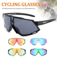 sports sunglasses men women cycling glasses for bicycles sports eyewear uv400 glasses running cycling fishing skating goggles