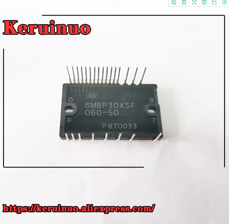 6MBP30XSF060-50, 1 ΡΡ., 6ΡΠ°Π·ΠΌΠ΅ΡΠ΅ 30xsf060-50, 6ΡΠ°Π·ΠΌΠ΅ΡΠ΅ 30xsf 060-50, 600 Π, 30 Π, ΠΌΠ°Π»Π΅Π½ΡΠΊΠΈΠΉ ΠΈΠ½ΡΠ΅Π»Π»Π΅ΠΊΡΡΠ°Π»ΡΠ½ΡΠΉ ΠΌΠΎΠ΄ΡΠ»Ρ ΠΏΠΈΡΠ°Π½ΠΈΡ IPM, ΠΎΡΠΈΠ³ΠΈΠ½Π°Π»ΡΠ½Π°Ρ ΠΌΠΎΠ΄Π΅Π»Ρ 6MBP30XSF060-50, 1 ΡΡ., 6ΡΠ°Π·ΠΌΠ΅ΡΠ΅ 30xsf060-50, 6ΡΠ°Π·ΠΌΠ΅ΡΠ΅ 30xsf 060-50, 600 Π, 30 Π, ΠΌΠ°Π»Π΅Π½ΡΠΊΠΈΠΉ ΠΈΠ½ΡΠ΅Π»Π»Π΅ΠΊΡΡΠ°Π»ΡΠ½ΡΠΉ ΠΌΠΎΠ΄ΡΠ»Ρ ΠΏΠΈΡΠ°Π½ΠΈΡ IPM, ΠΎΡΠΈΠ³ΠΈΠ½Π°Π»ΡΠ½Π°Ρ ΠΌΠΎΠ΄Π΅Π»Ρ