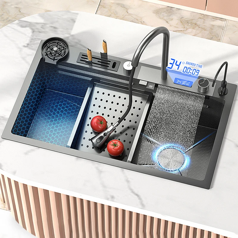 씽크대볼 리뷰 순위 BEST 7 5 6 2-product-image