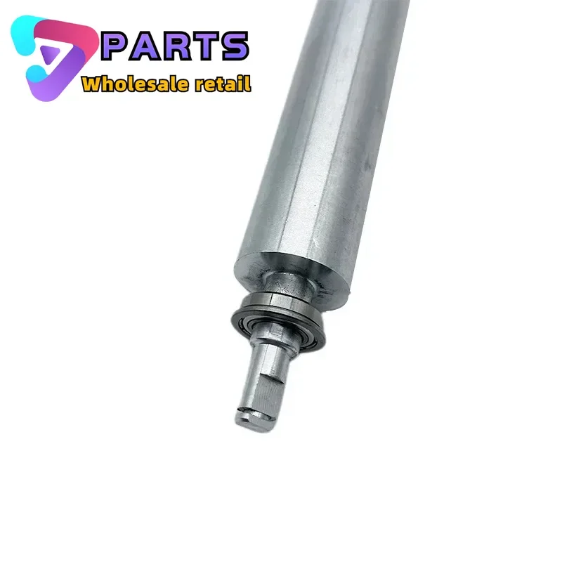 1 шт. вторичный ролик переноса для Ricoh PRO 8100 8100EXe 8110 8110se 8120 8120se 8200EX 8210 8220