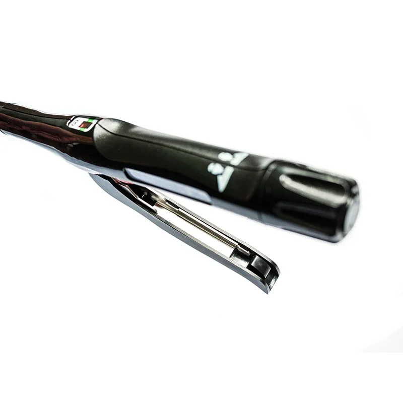 Одноразовый степлер от геморроя Pph циркулярный Устройство