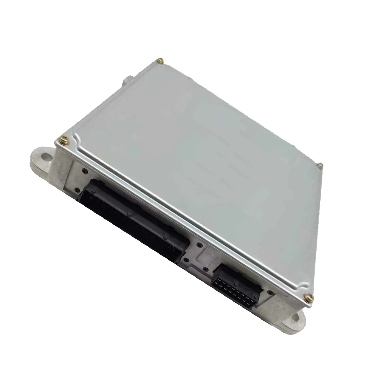 14546741 гидравлическая пластина для колесного экскаватора VOLVO EW160C запасные части