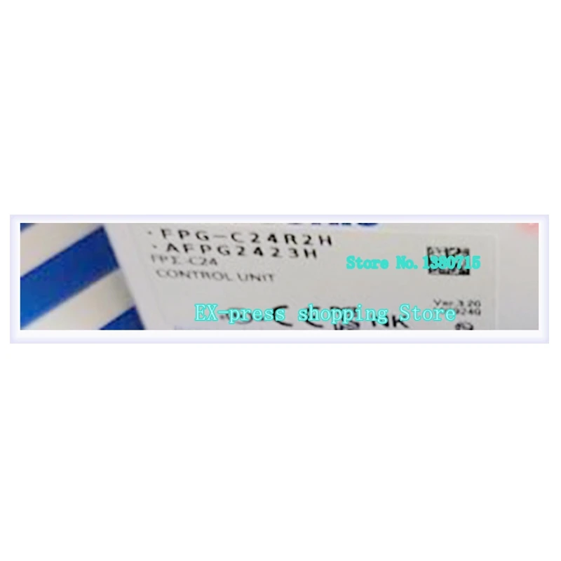 Рисунок 2 - Новый оригинальный AFPG2423H FPG-C24R2H