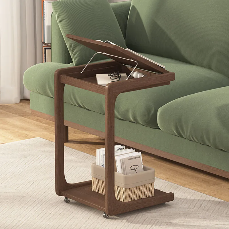 Рисунок 2 - Консоль для макияжа