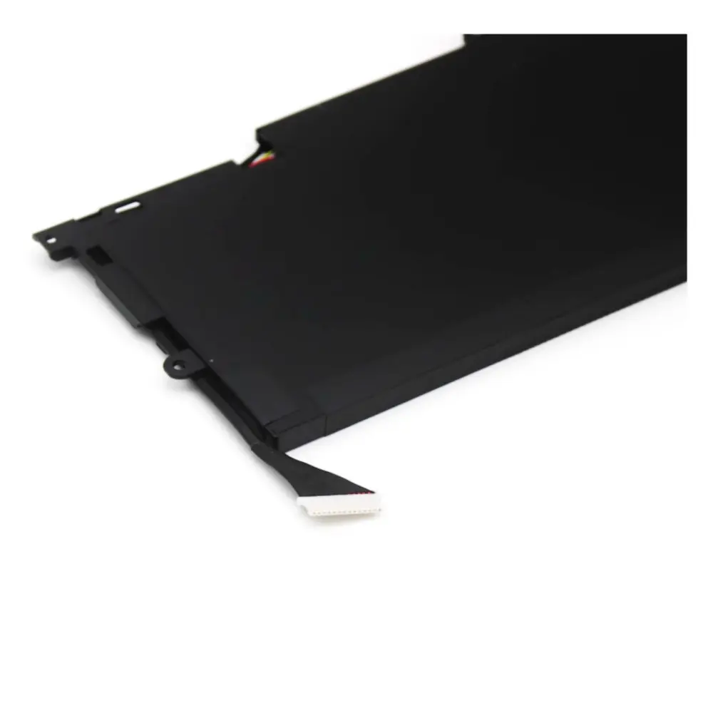 11 1 В 50WH PX03XL Аккумулятор для ноутбука HP Envy 14-K001Tx K031Tx K047Tx K128Tx M6-K010dx k022dx HSTNN-IB4P/LB4P