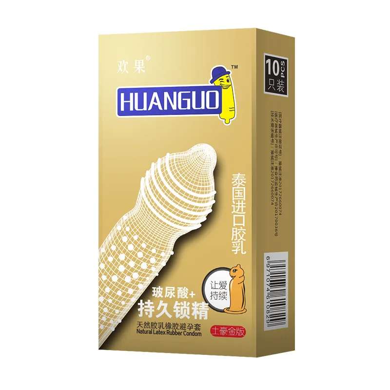 Edik va Erik rossiyalik qizlarni aldab, jinsiy aloqa videolarini suratga olishmoqda. Rus porno Vika Sokol