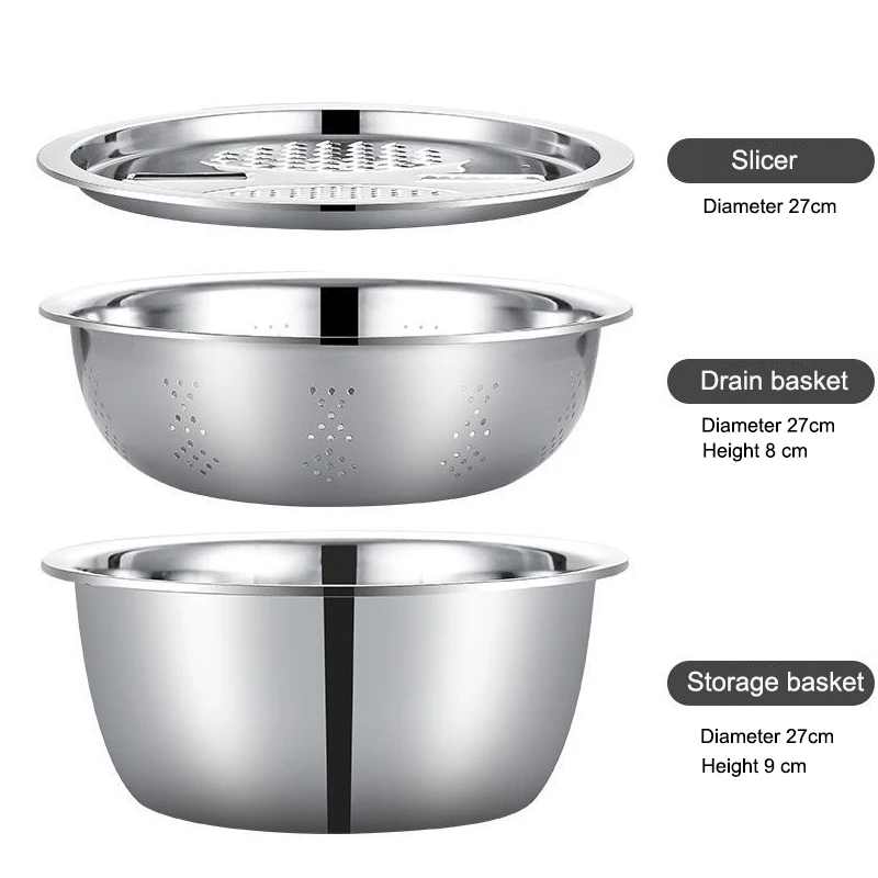 Овощерезка измельчитель Cortador De Verduras многофункциональная терка Julienne картофель