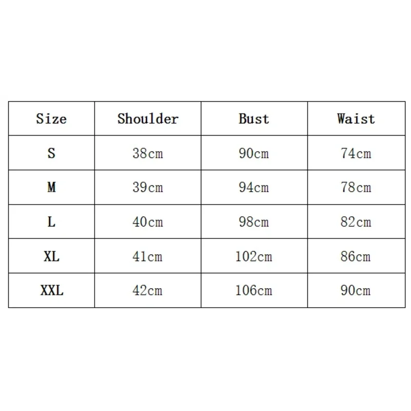 Костюм для косплея из аниме данганронпа тоуко фукава