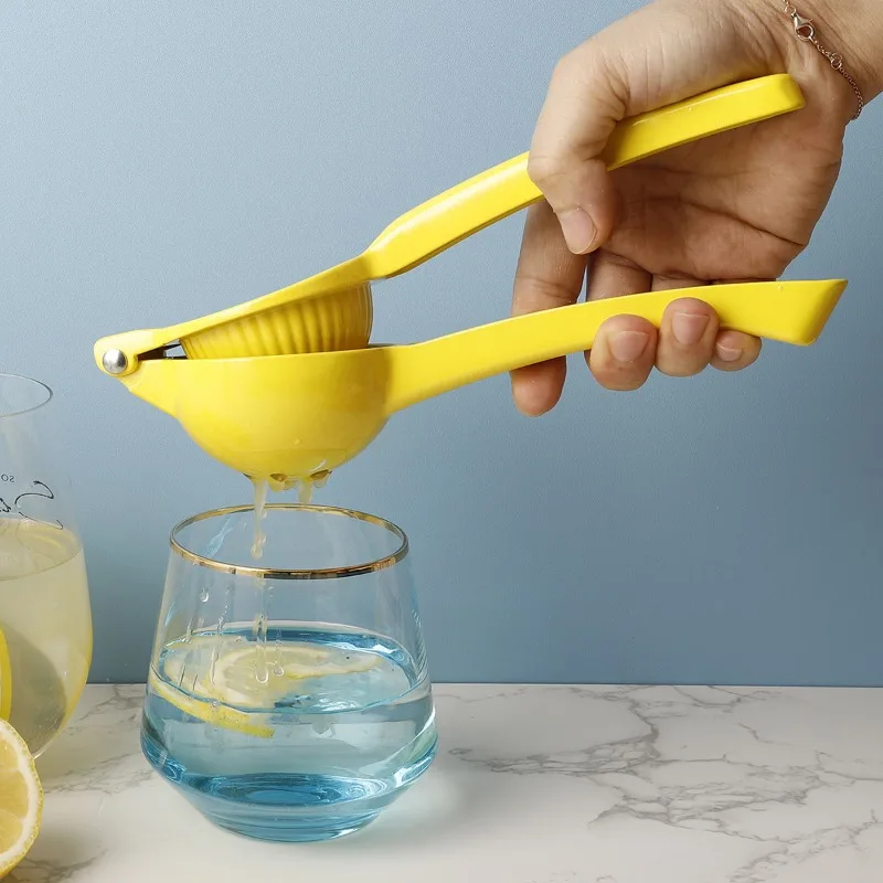 Портативный мини-блендер для домашнего использования соковыжималка из