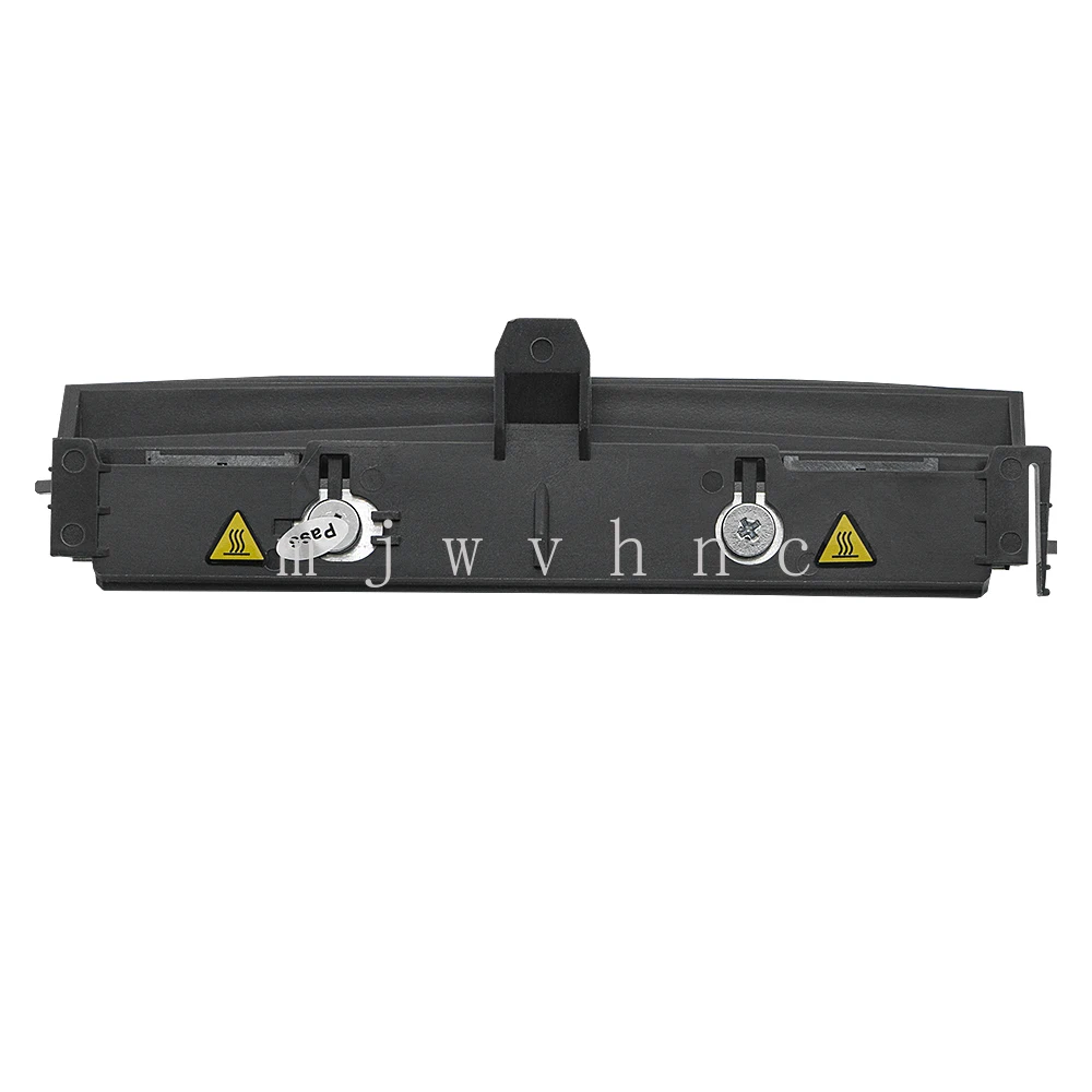 Печатающая головка 203dpi для принтера Zebra ZD420T ZD620T