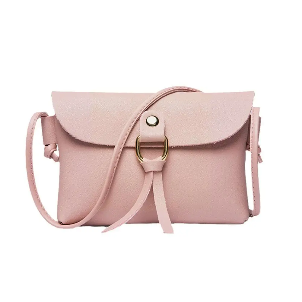 

2023 женские маленькие сумки через плечо, Сумки из искусственной кожи, женские сумки для телефона, сумка-мессенджер для карт, кошелек, Женский кошелек Z4f1