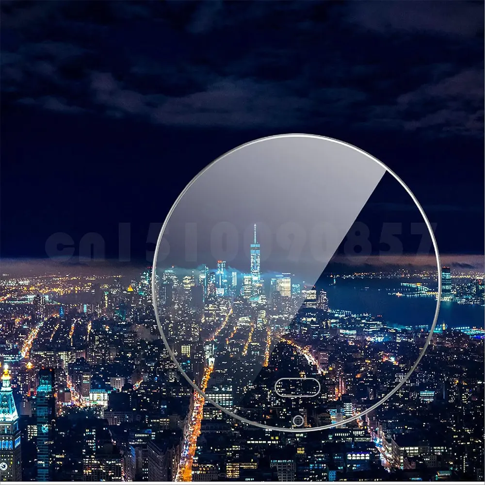 Для Xiaomi 14 ультра прозрачные защитные пленки для объектива камеры Xiaomi14 Ultra заднее