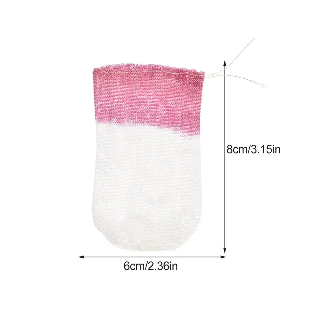 

Мантии для газовых фонарей HUAN JUN SHI