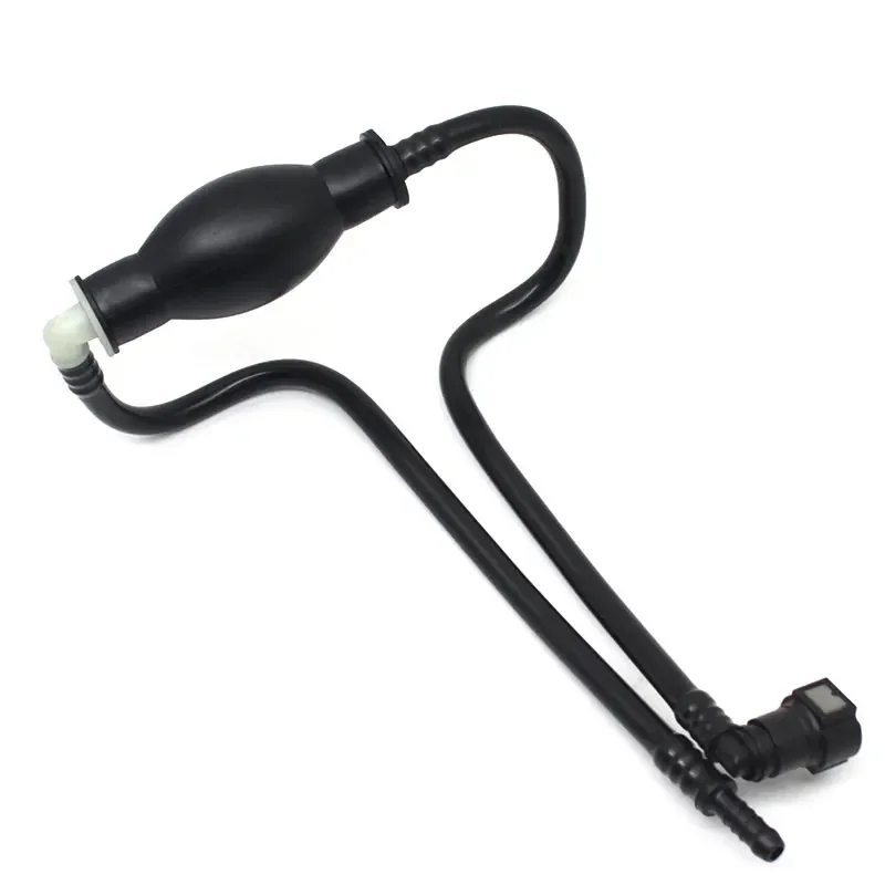 оригинал 1106100 -K84 Great Wall Haval H5 Ручной насос Hover автозапчасти высокого качества |