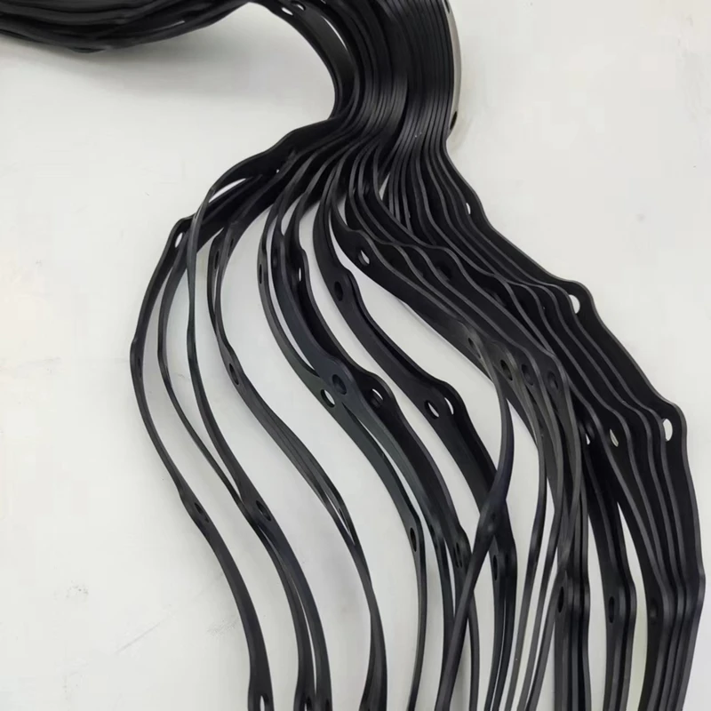 Автомобильный масляный фильтр коробки передач 313971XJ0A для NISSAN 370Z NP300 PATHFINDER Infiniti EX FX