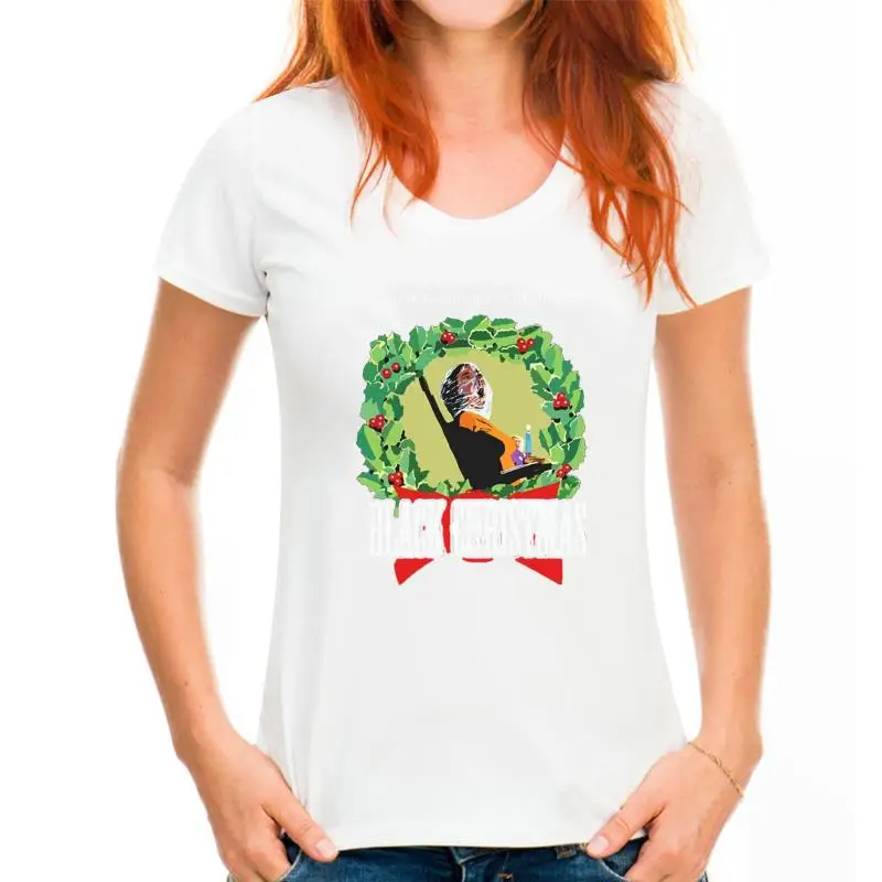 Необычная Веселая графическая футболка в стиле 90-х с героями мультфильмов о