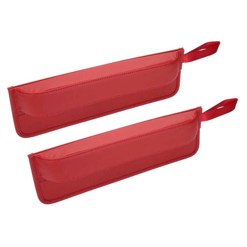 

2 шт., автомобильные заглушки для утечки сиденья автомобиля