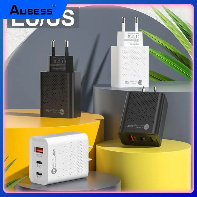 

Prevent Overcharging Available In Us And European Specifications American And European Standards Multi Scene Application Durable