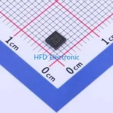 

100% Новый чипсет XR21B1411IL16TR-F,ADM3101EARQZ-REEL,SN65LVDS179DR,ISO1540QDRQ1,USB2517-JZX интегрированный ic