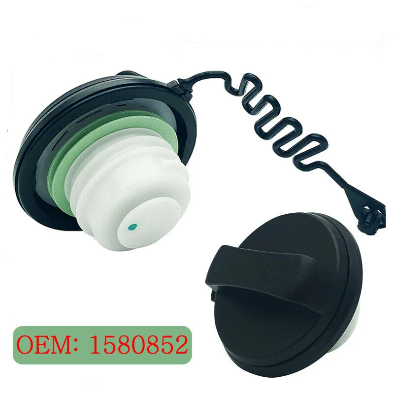 Подходит для Ford Fiesta MK5 2001-2008 наполнитель бензинового дизельного - Цена: 454.65