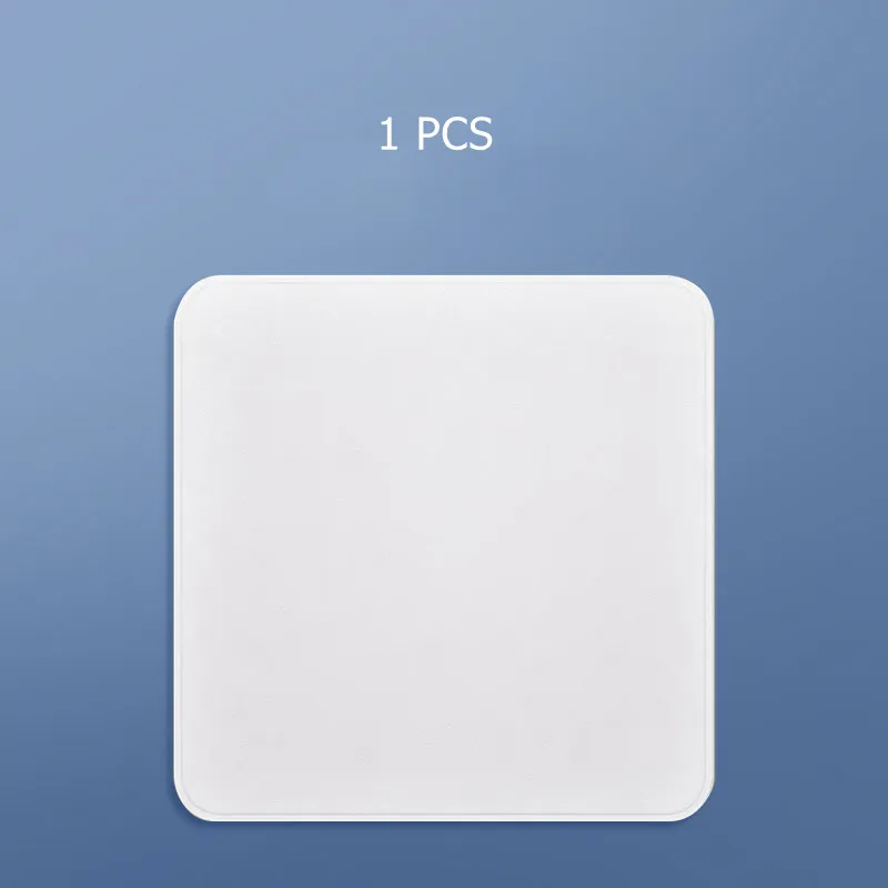 Новая полировальная ткань для Apple iphone 1:1 нано-текстурная Ткань очистки экрана iPad