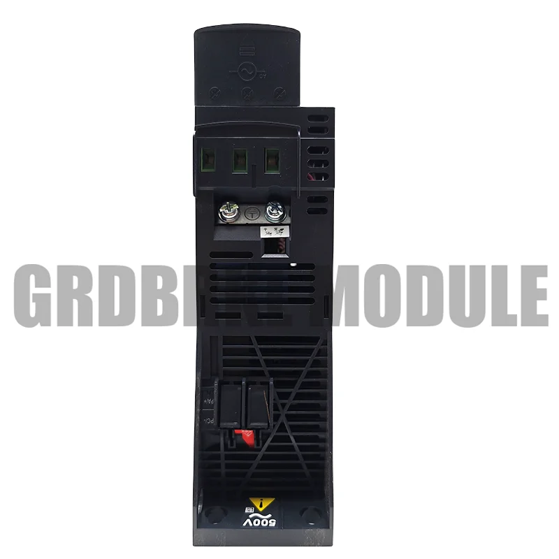 Совершенно новый оригинальный ATV320U40N4B ATV320U15N4B