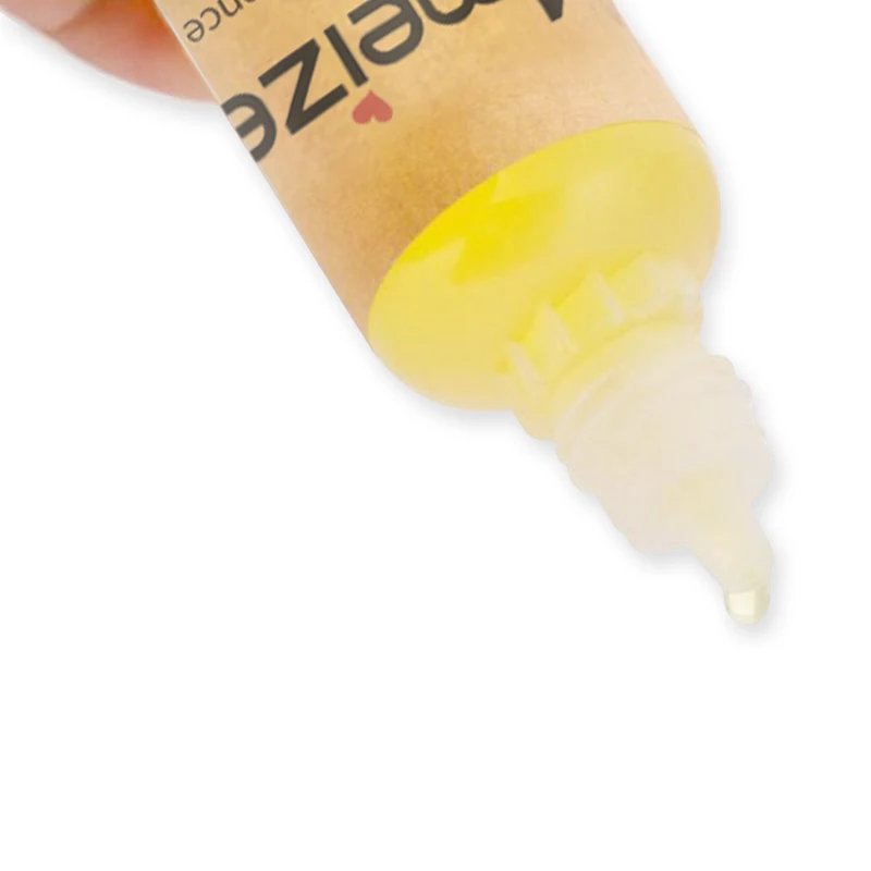 5 шт. масло для роста волос 20 мл