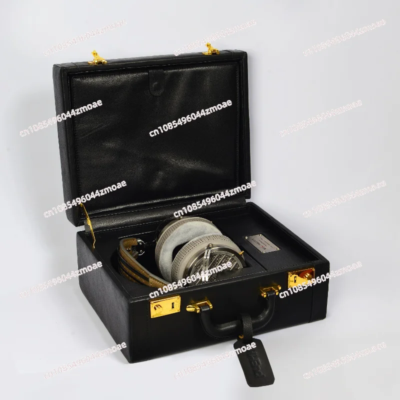 Новая музыкальная титановая ассоциация дракона 1266TC SUSVARA D8000