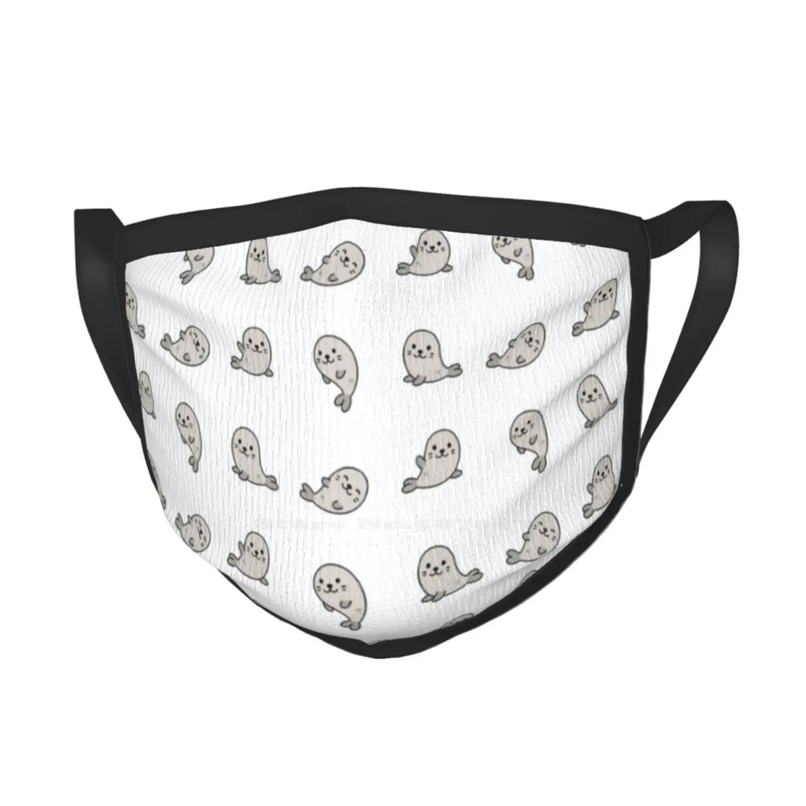 Детская шапка-уплотнитель Серая вязаная шапка-уличная шапка для пляжа летняя