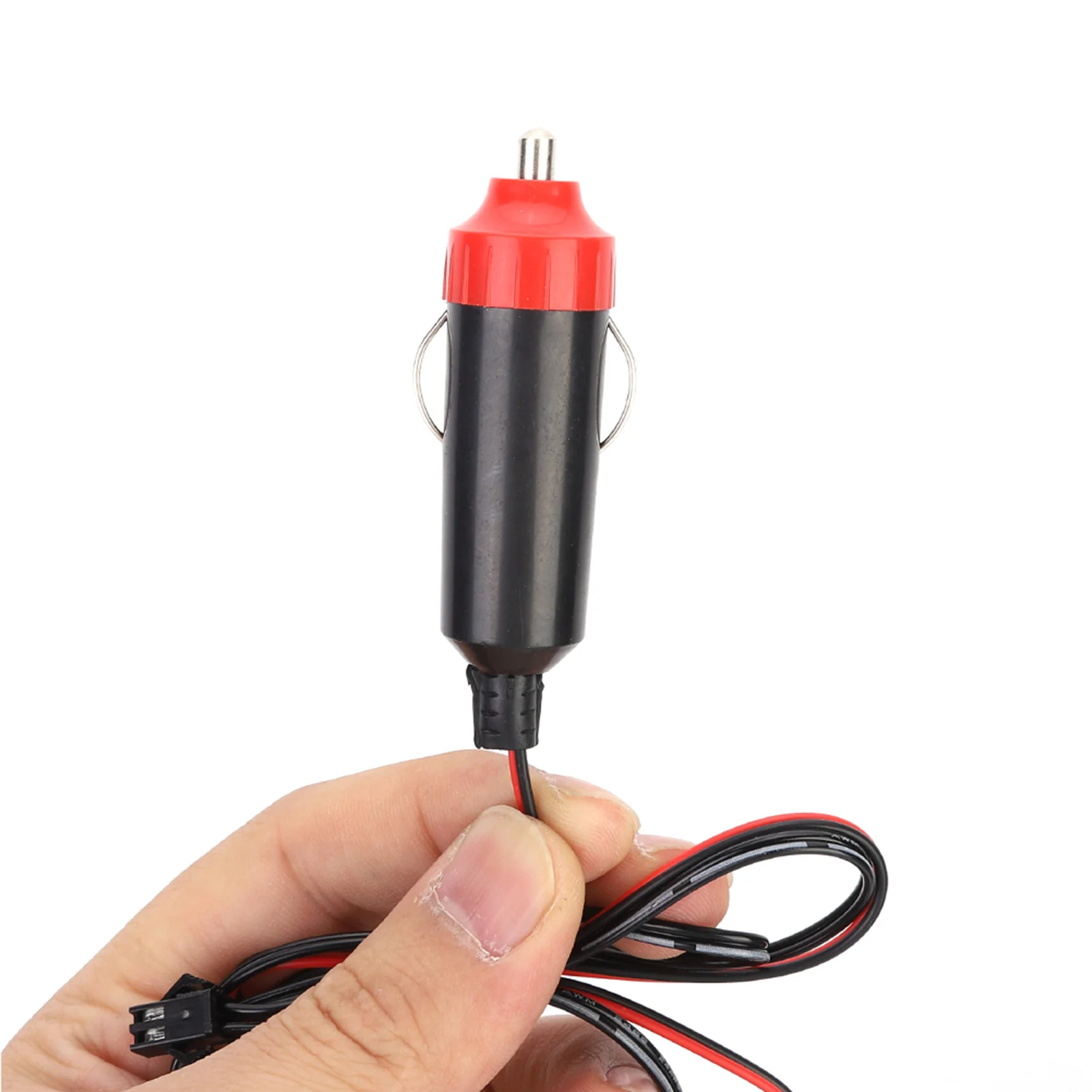 Автомобиль Декоративная световая полоса Внутреннее освещение Авто Светодиодная