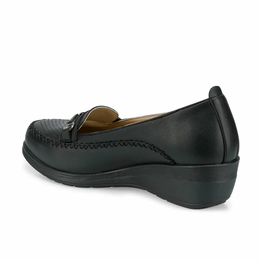 

Women Shoes Flats Fashion Casual Polaris 5 Point '