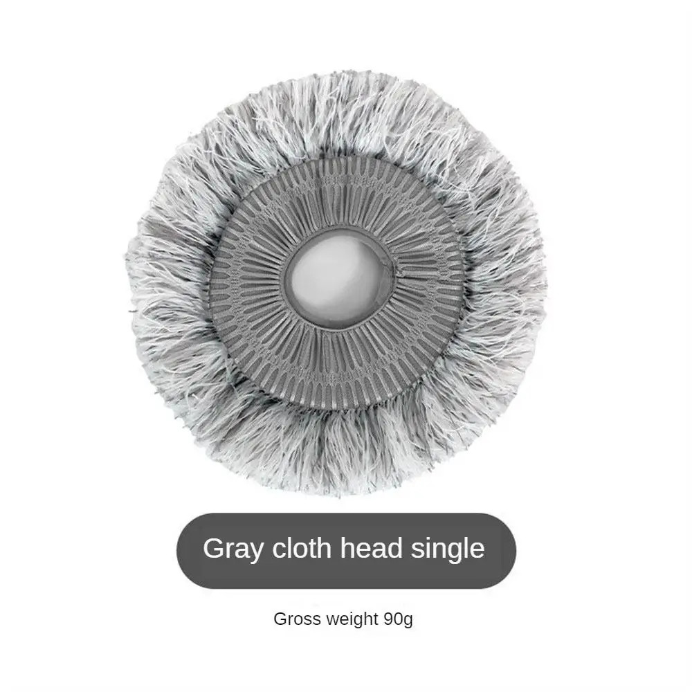 

Швабра для высоких мест с удлинителем