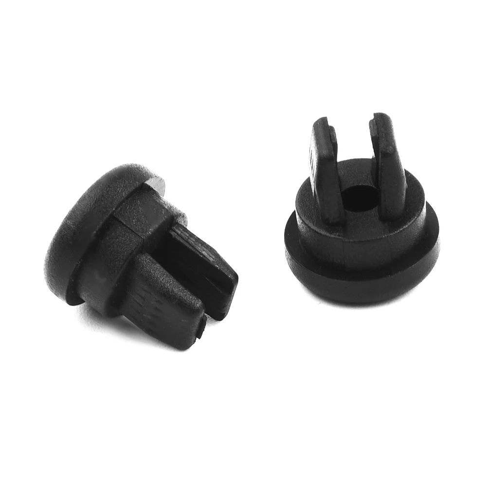 

2 шт., зажимы для Renault Clio Megane Scenic Laguna Modus MK1 MK2 MK3